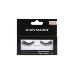 Jean Marin Faux-cils Glamour